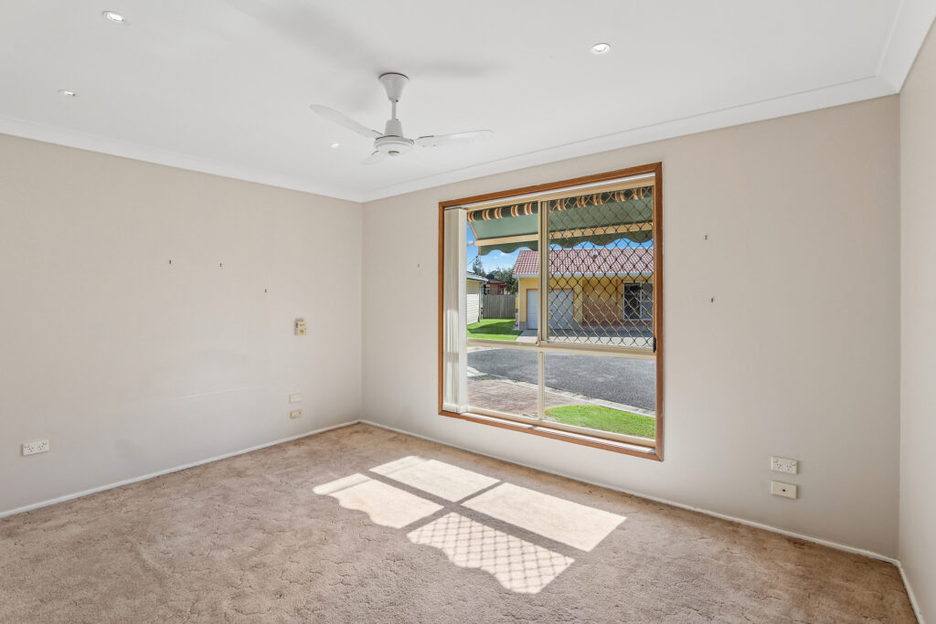 Sold - 6/2 Rutland Street - New Property in Nambucca Heads - Real Estate by Adam Jones