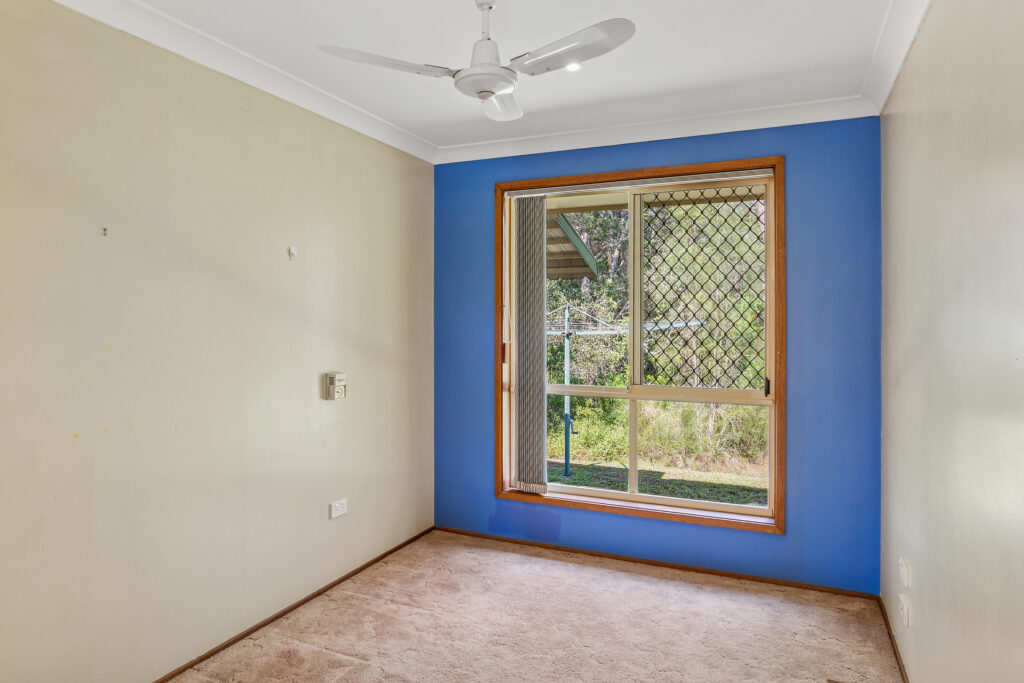 Sold - 6/2 Rutland Street - New Property in Nambucca Heads - Real Estate by Adam Jones