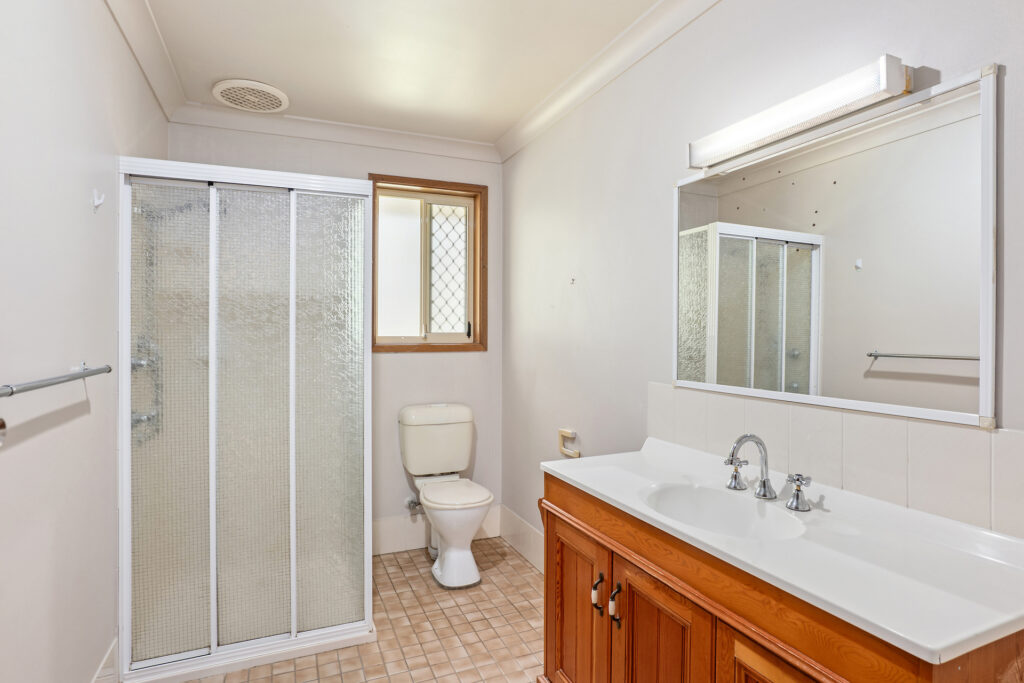 Sold - 6/2 Rutland Street - New Property in Nambucca Heads - Real Estate by Adam Jones