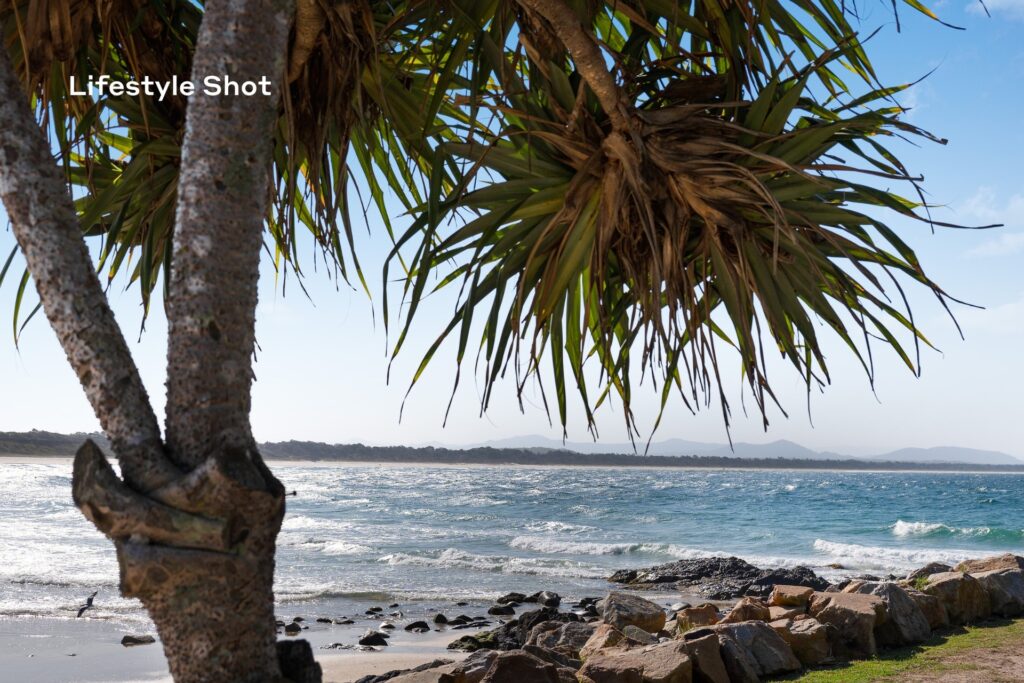 Sold - 49 Wallace Street - New Property in Scotts Head - Real Estate by Ashlee Downton