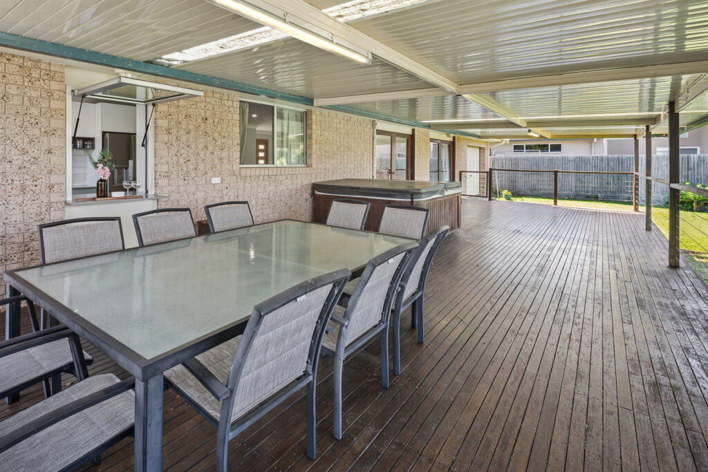 Sold - 49 Wallace Street - New Property in Scotts Head - Real Estate by Ashlee Downton