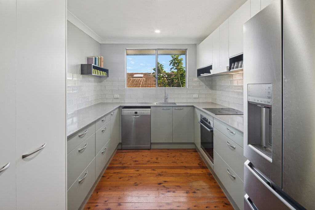 Sold - 49 Wallace Street - New Property in Scotts Head - Real Estate by Ashlee Downton
