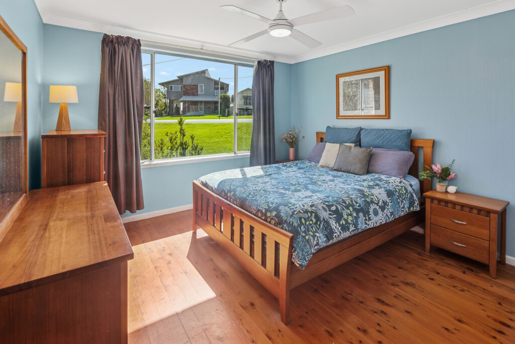 Sold - 49 Wallace Street - New Property in Scotts Head - Real Estate by Ashlee Downton