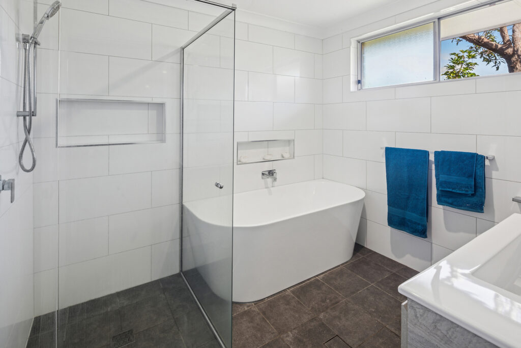 Sold - 49 Wallace Street - New Property in Scotts Head - Real Estate by Ashlee Downton