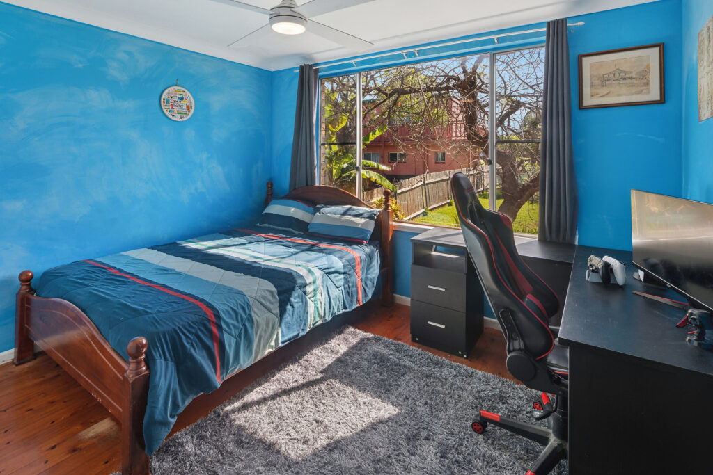 Sold - 49 Wallace Street - New Property in Scotts Head - Real Estate by Ashlee Downton