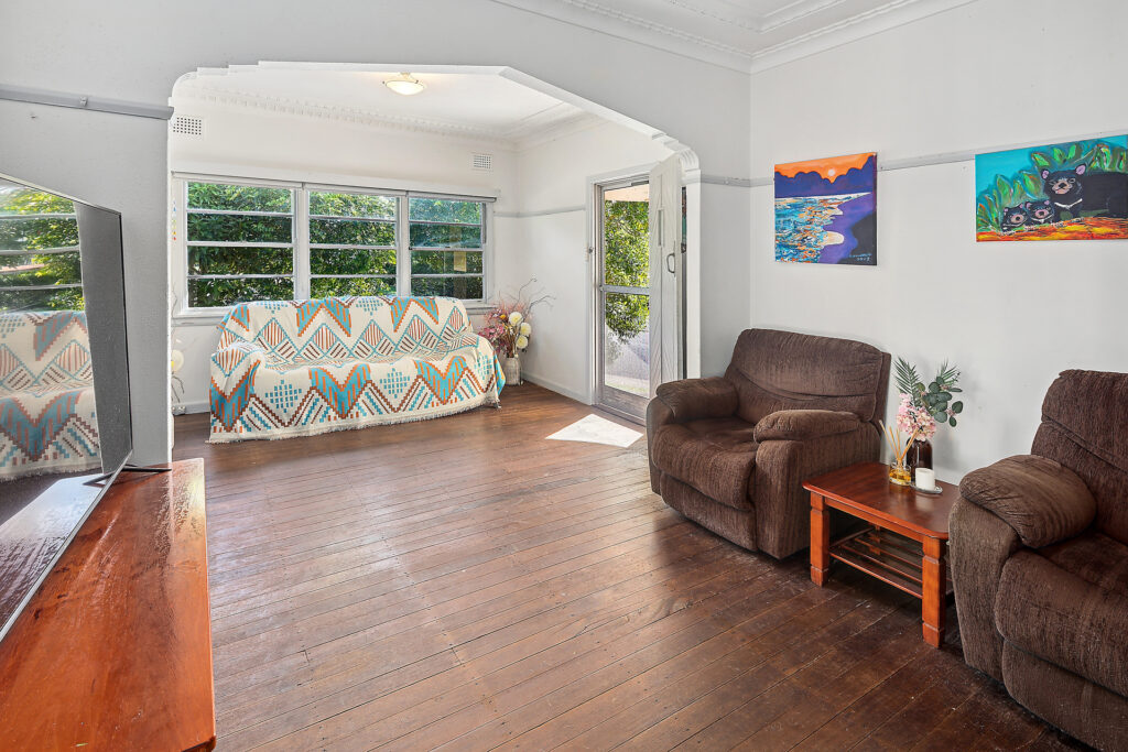 Sold - 16 Kent Street - New Property in Nambucca Heads - Real Estate by Ashlee Downton