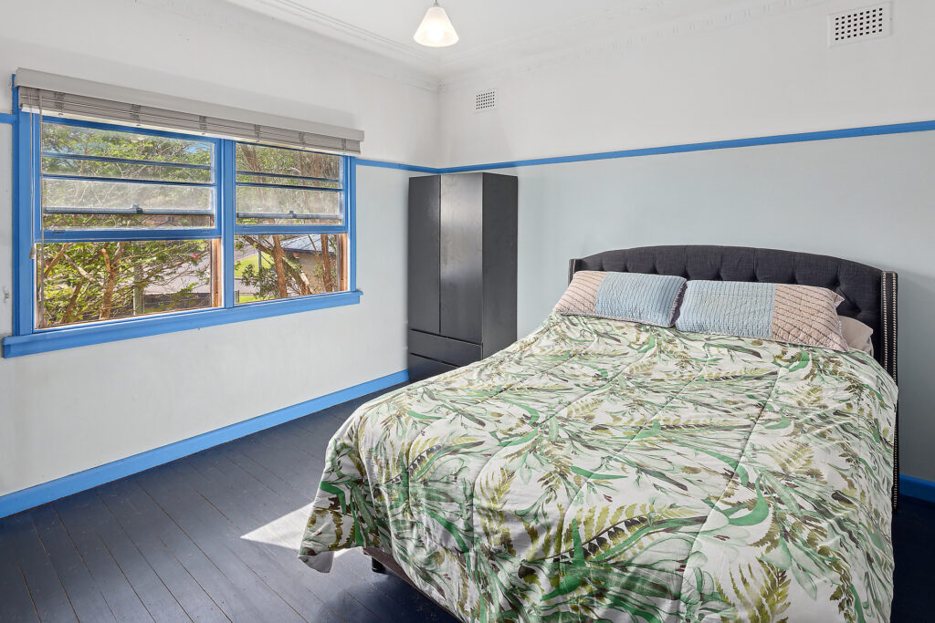 Sold - 16 Kent Street - New Property in Nambucca Heads - Real Estate by Ashlee Downton