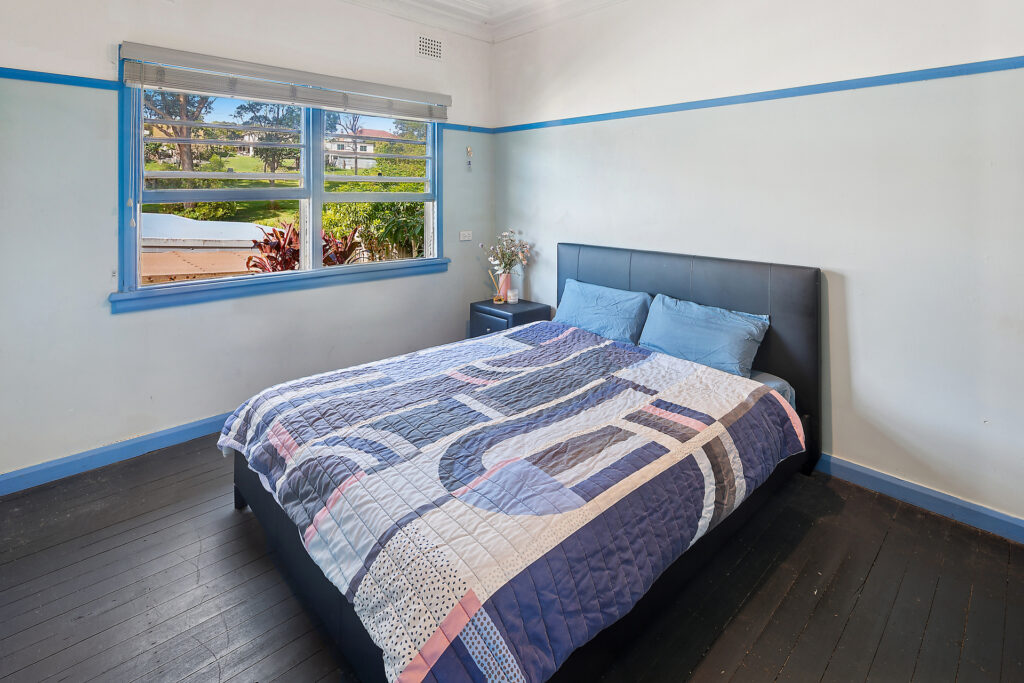Sold - 16 Kent Street - New Property in Nambucca Heads - Real Estate by Ashlee Downton