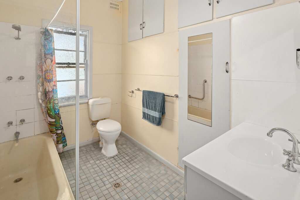 Sold - 16 Kent Street - New Property in Nambucca Heads - Real Estate by Ashlee Downton