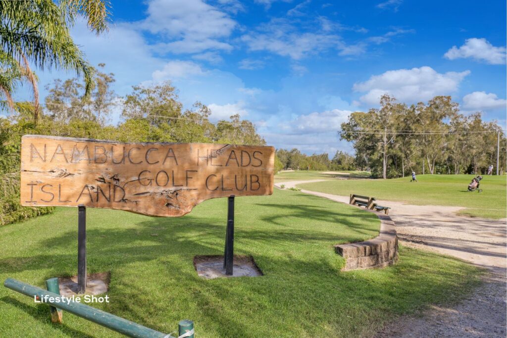 Sold - 16 Kent Street - New Property in Nambucca Heads - Real Estate by Ashlee Downton