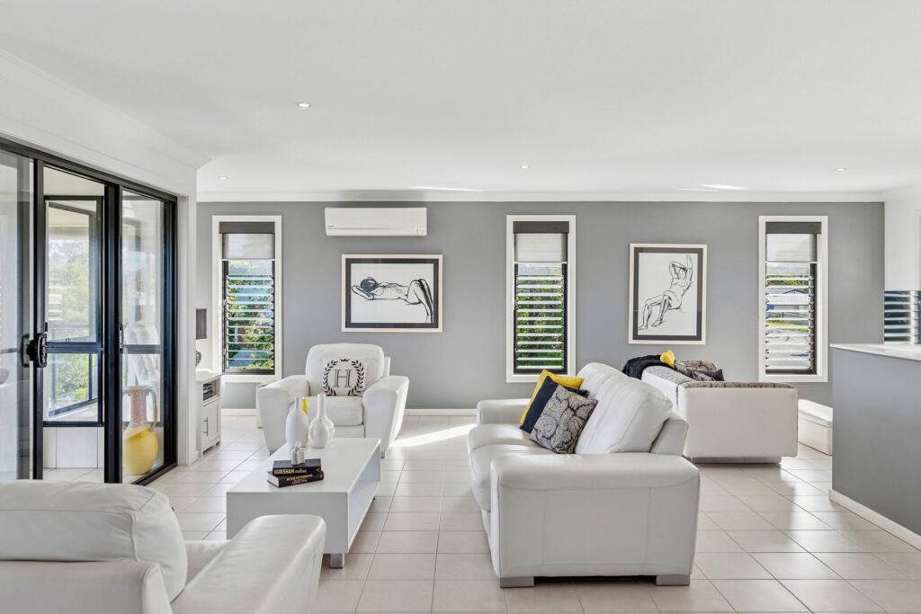 Sold - 15 Mann Street - New Property in Nambucca Heads - Real Estate by Adam Jones