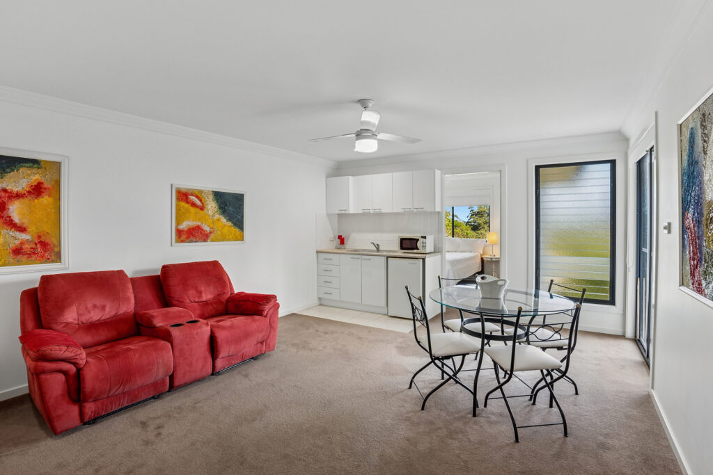 Sold - 15 Mann Street - New Property in Nambucca Heads - Real Estate by Adam Jones