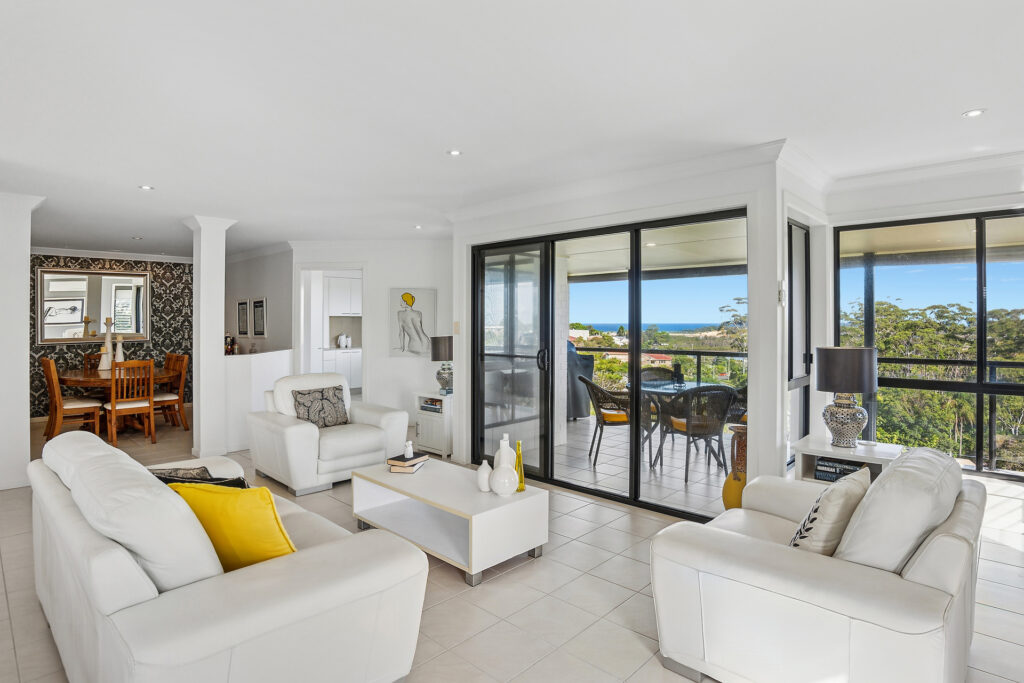 Sold - 15 Mann Street - New Property in Nambucca Heads - Real Estate by Adam Jones