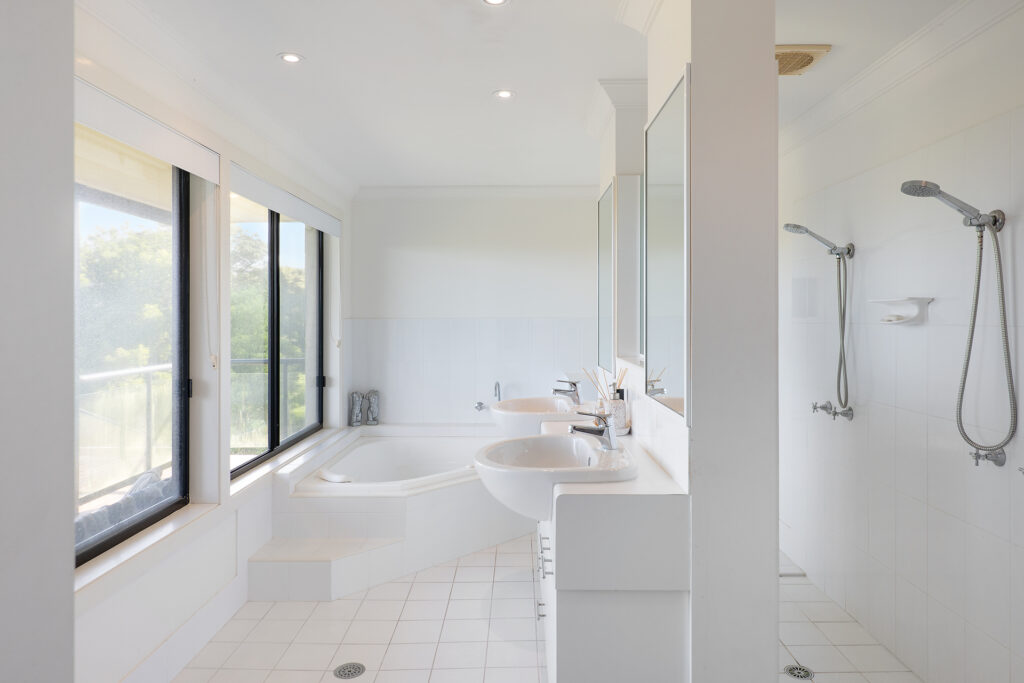 Sold - 15 Mann Street - New Property in Nambucca Heads - Real Estate by Adam Jones