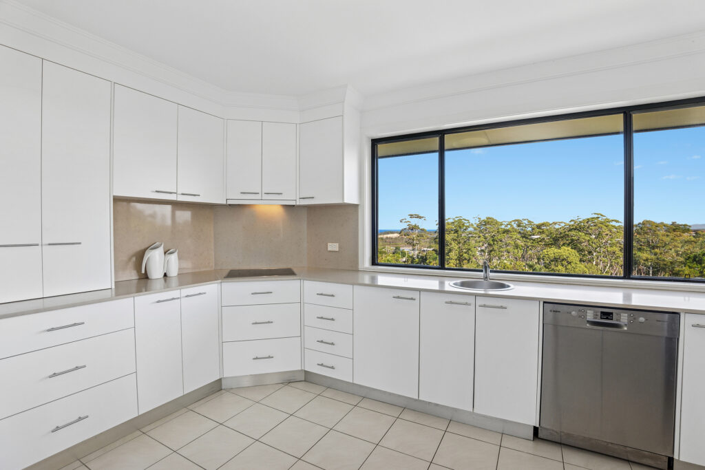 Sold - 15 Mann Street - New Property in Nambucca Heads - Real Estate by Adam Jones