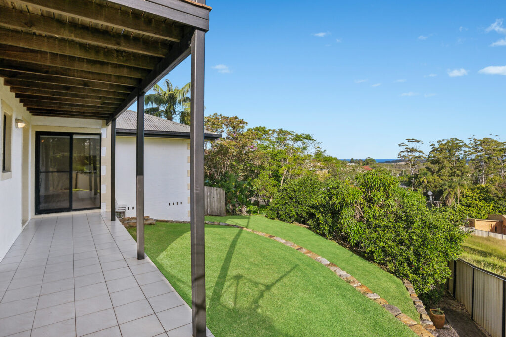 Sold - 15 Mann Street - New Property in Nambucca Heads - Real Estate by Adam Jones