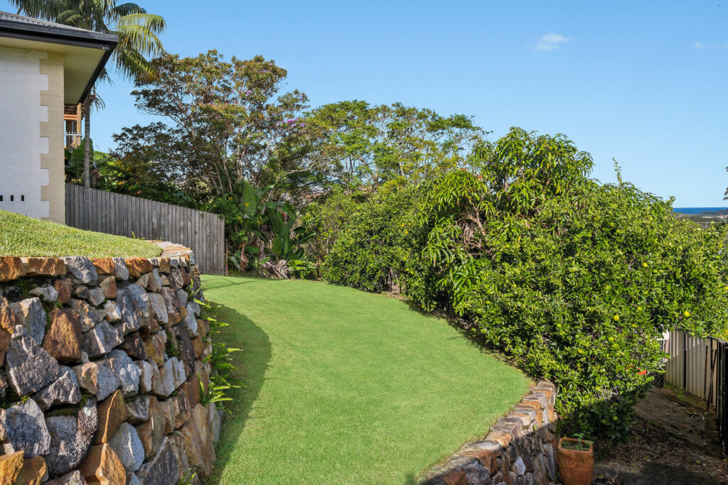 Sold - 15 Mann Street - New Property in Nambucca Heads - Real Estate by Adam Jones