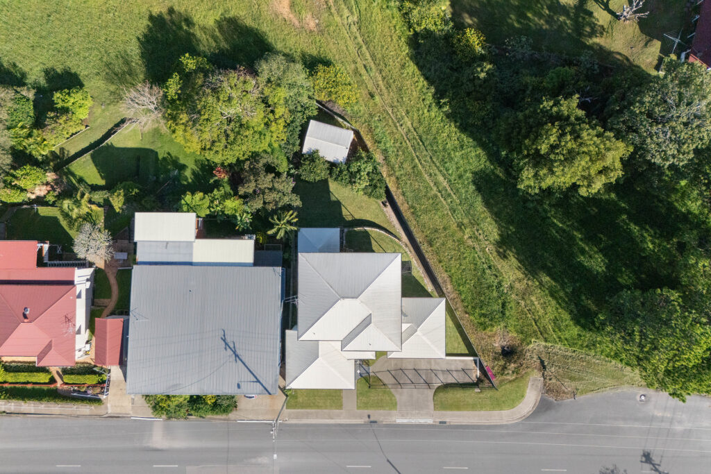 Sold - 15 Mann Street - New Property in Nambucca Heads - Real Estate by Adam Jones