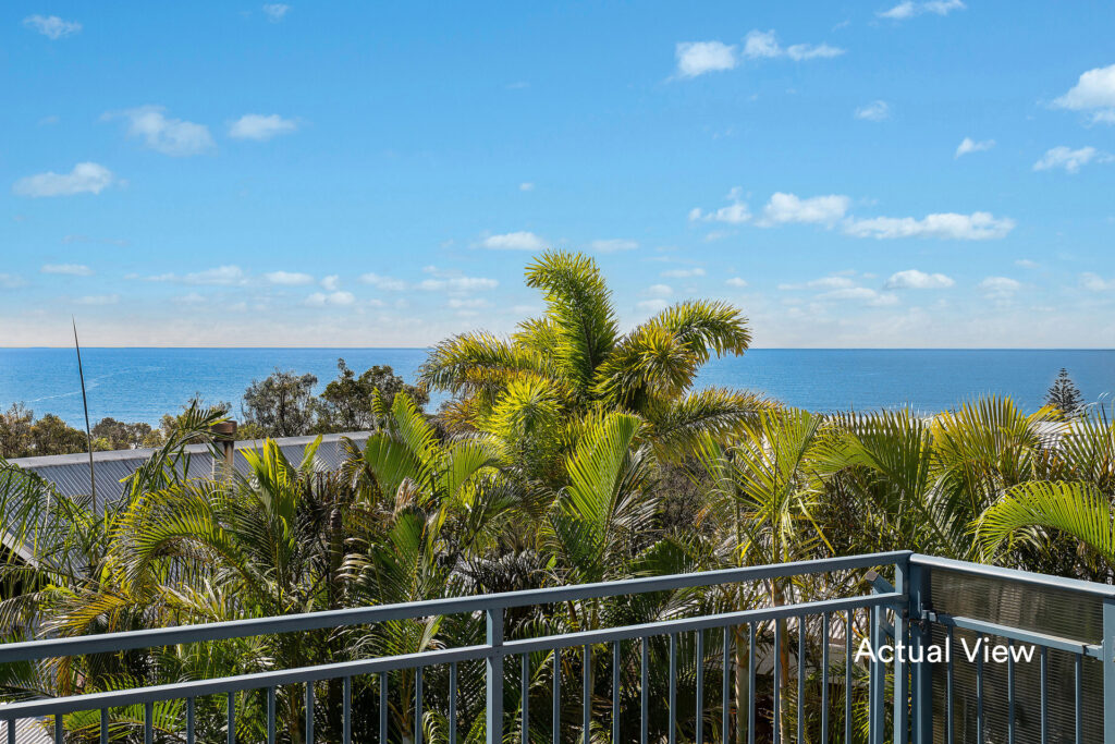 For Sale - 28 Panorama Parade - New Property in Scotts Head - Real Estate by Ashlee Downton