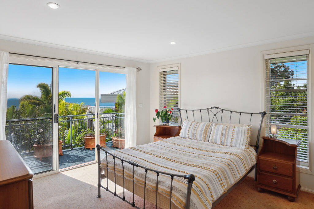 For Sale - 28 Panorama Parade - New Property in Scotts Head - Real Estate by Ashlee Downton