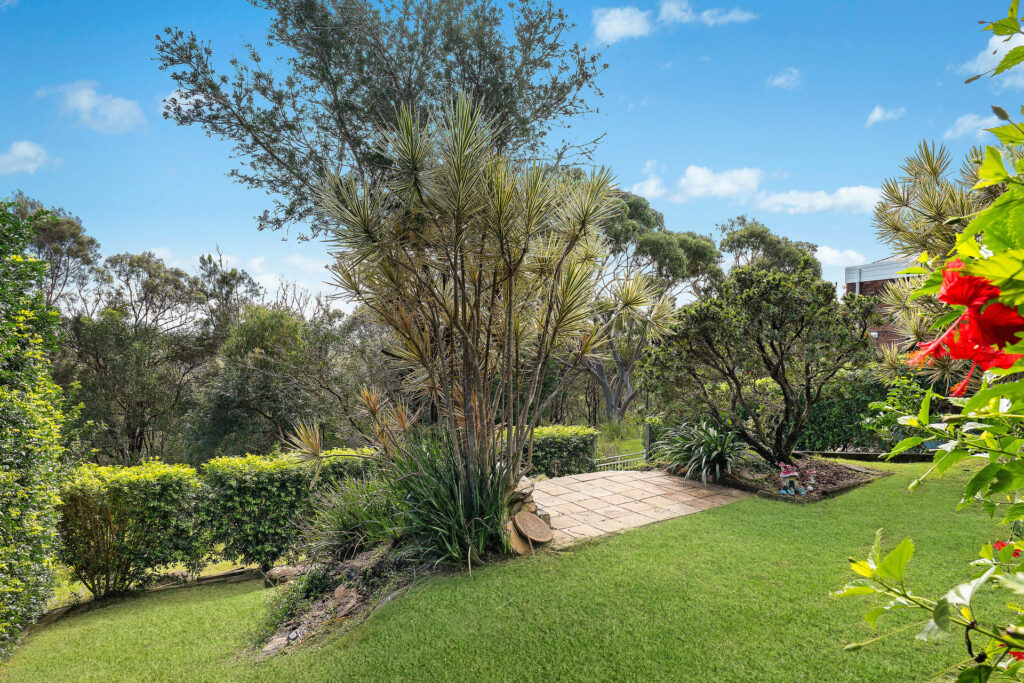 For Sale - 28 Panorama Parade - New Property in Scotts Head - Real Estate by Ashlee Downton