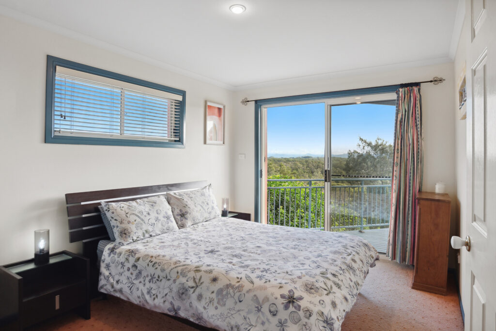For Sale - 28 Panorama Parade - New Property in Scotts Head - Real Estate by Ashlee Downton
