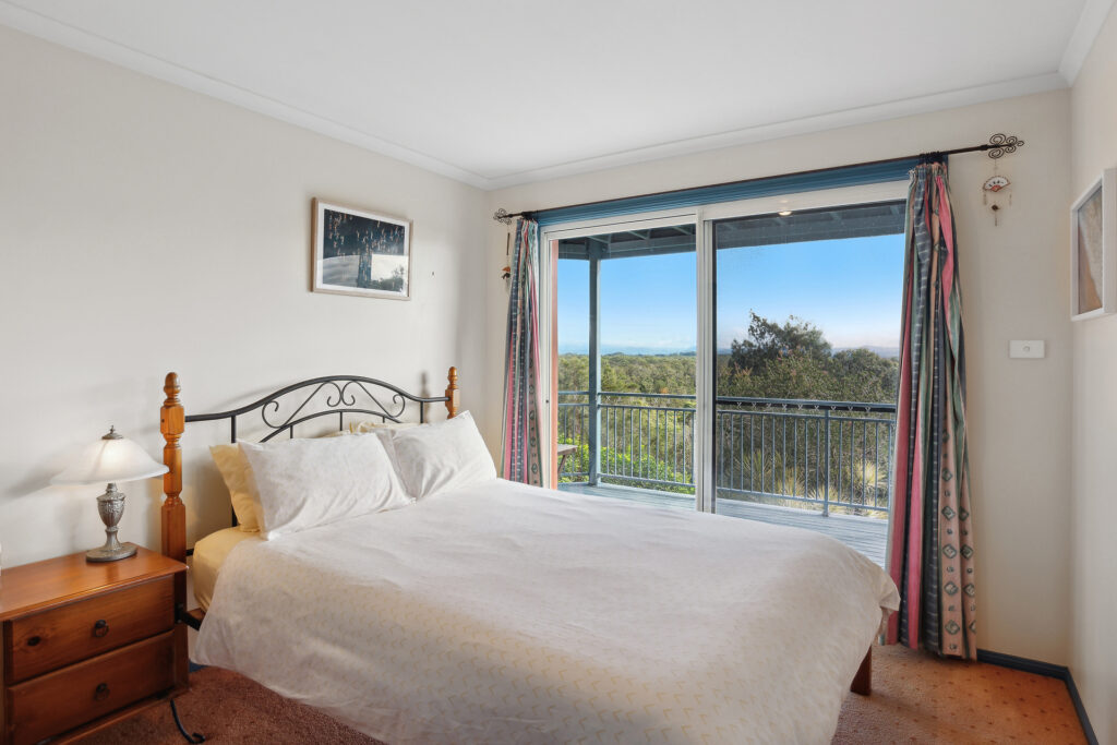For Sale - 28 Panorama Parade - New Property in Scotts Head - Real Estate by Ashlee Downton