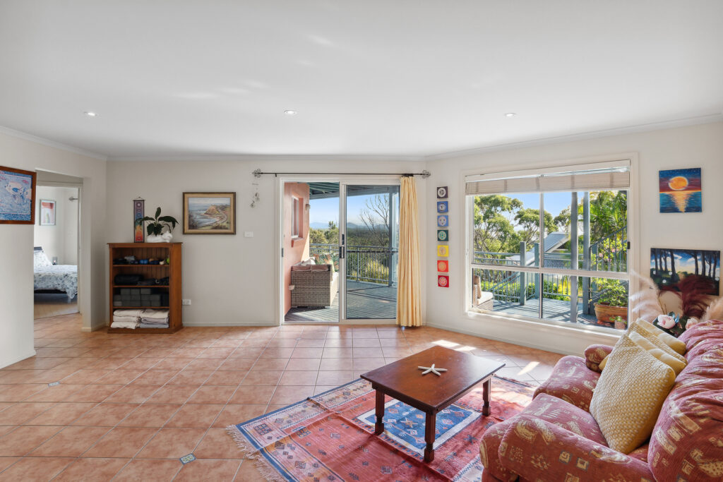 For Sale - 28 Panorama Parade - New Property in Scotts Head - Real Estate by Ashlee Downton