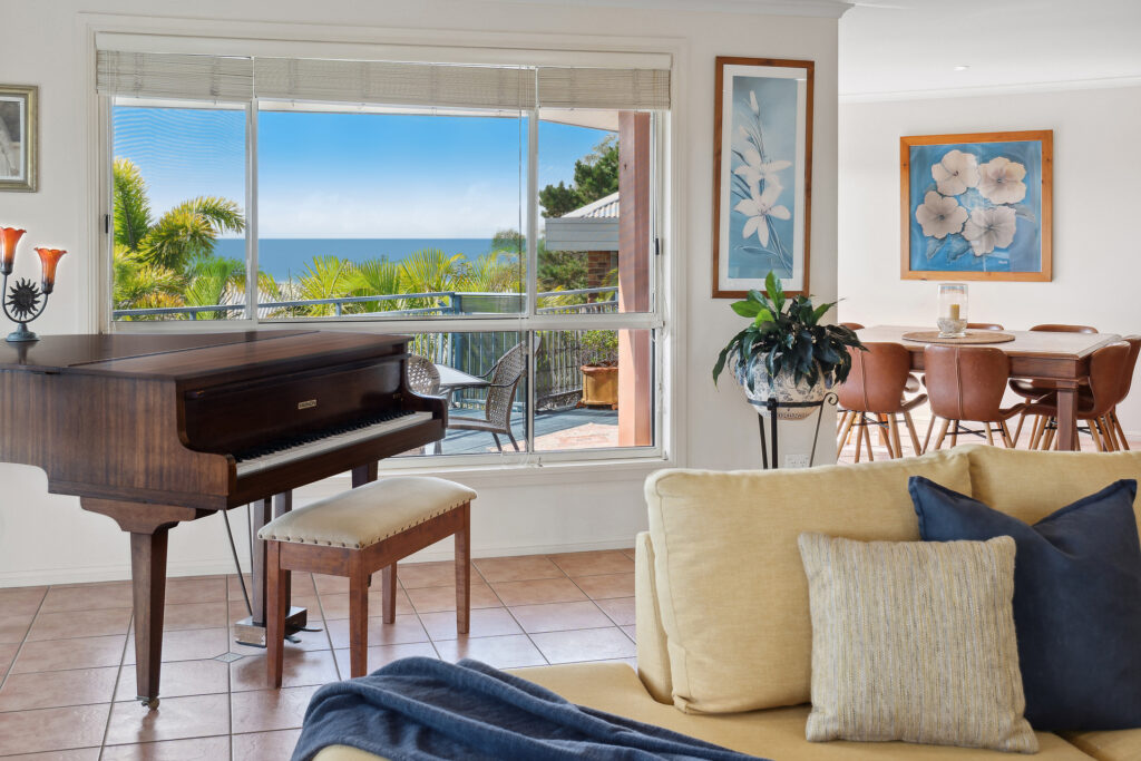 For Sale - 28 Panorama Parade - New Property in Scotts Head - Real Estate by Ashlee Downton