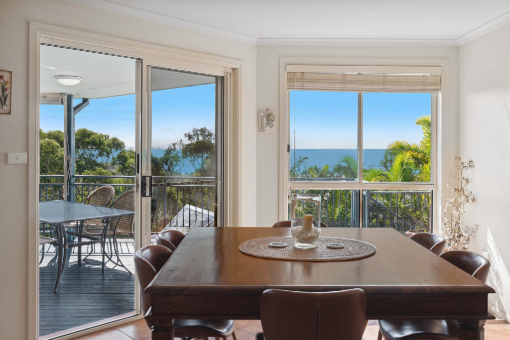For Sale - 28 Panorama Parade - New Property in Scotts Head - Real Estate by Ashlee Downton