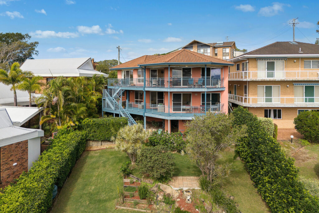 For Sale - 28 Panorama Parade - New Property in Scotts Head - Real Estate by Ashlee Downton