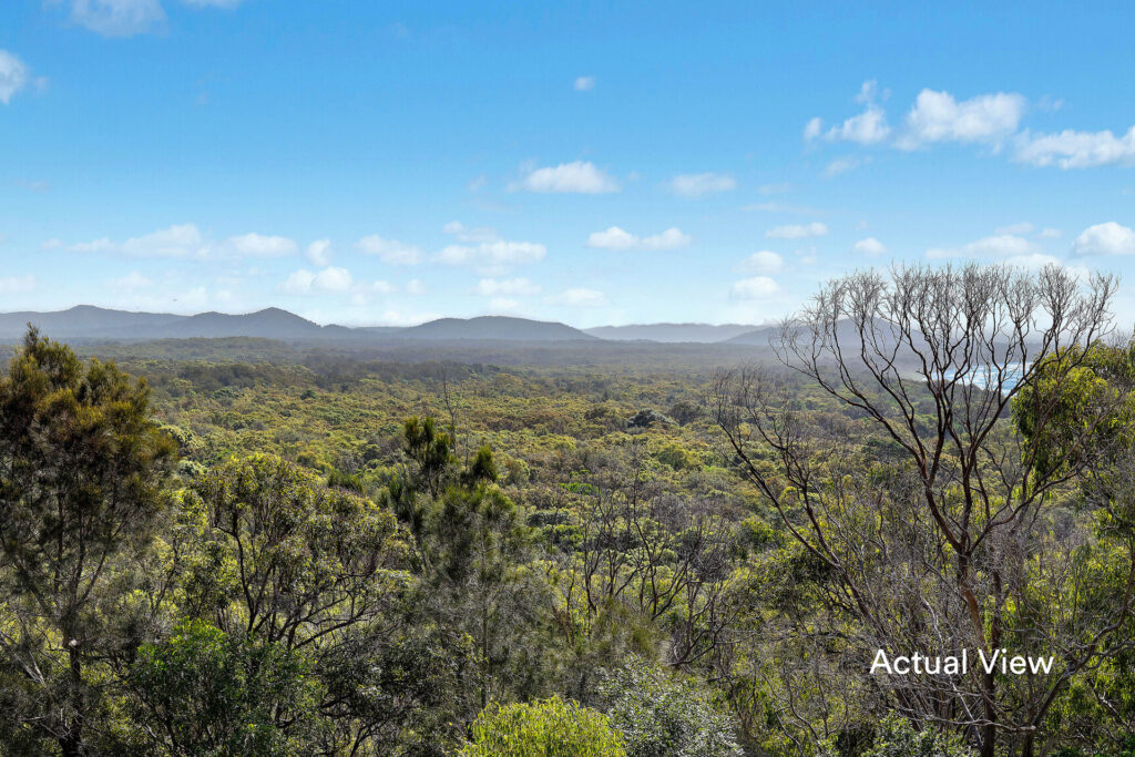 For Sale - 28 Panorama Parade - New Property in Scotts Head - Real Estate by Ashlee Downton