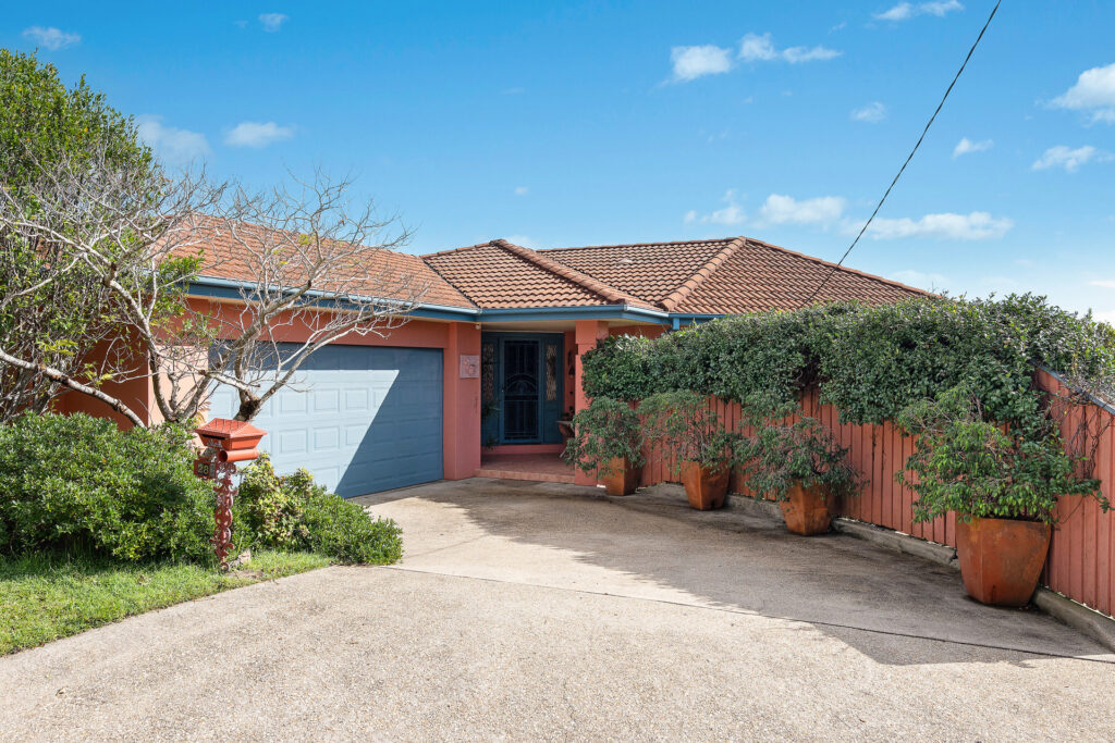 For Sale - 28 Panorama Parade - New Property in Scotts Head - Real Estate by Ashlee Downton