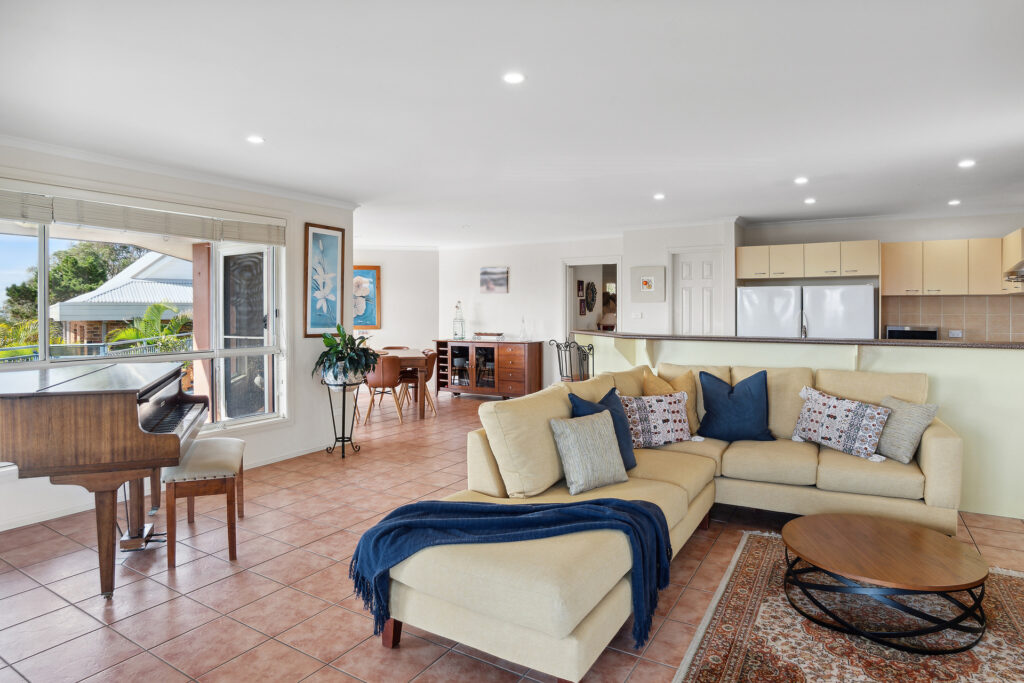 For Sale - 28 Panorama Parade - New Property in Scotts Head - Real Estate by Ashlee Downton