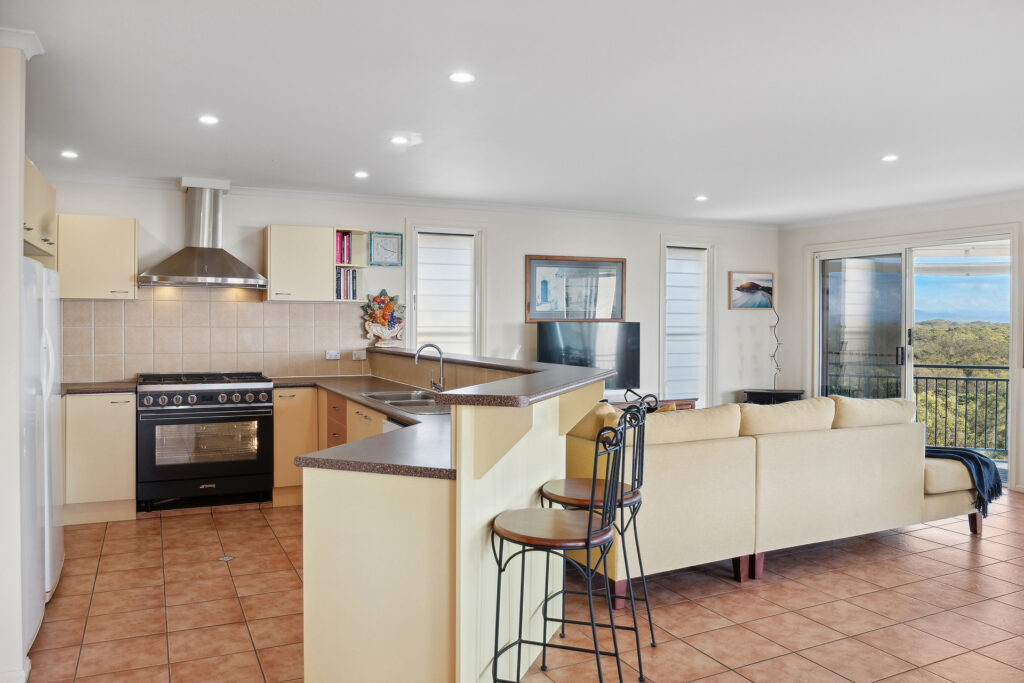 For Sale - 28 Panorama Parade - New Property in Scotts Head - Real Estate by Ashlee Downton