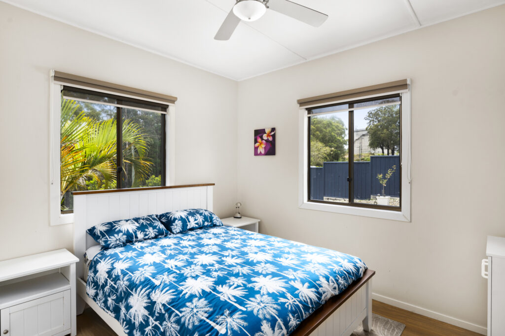 Sold - 111 Mann Street - New Property in Nambucca Heads - Real Estate by Adam Jones