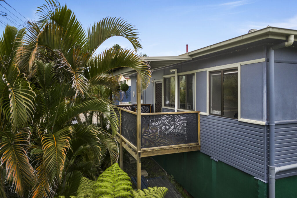 Sold - 111 Mann Street - New Property in Nambucca Heads - Real Estate by Adam Jones