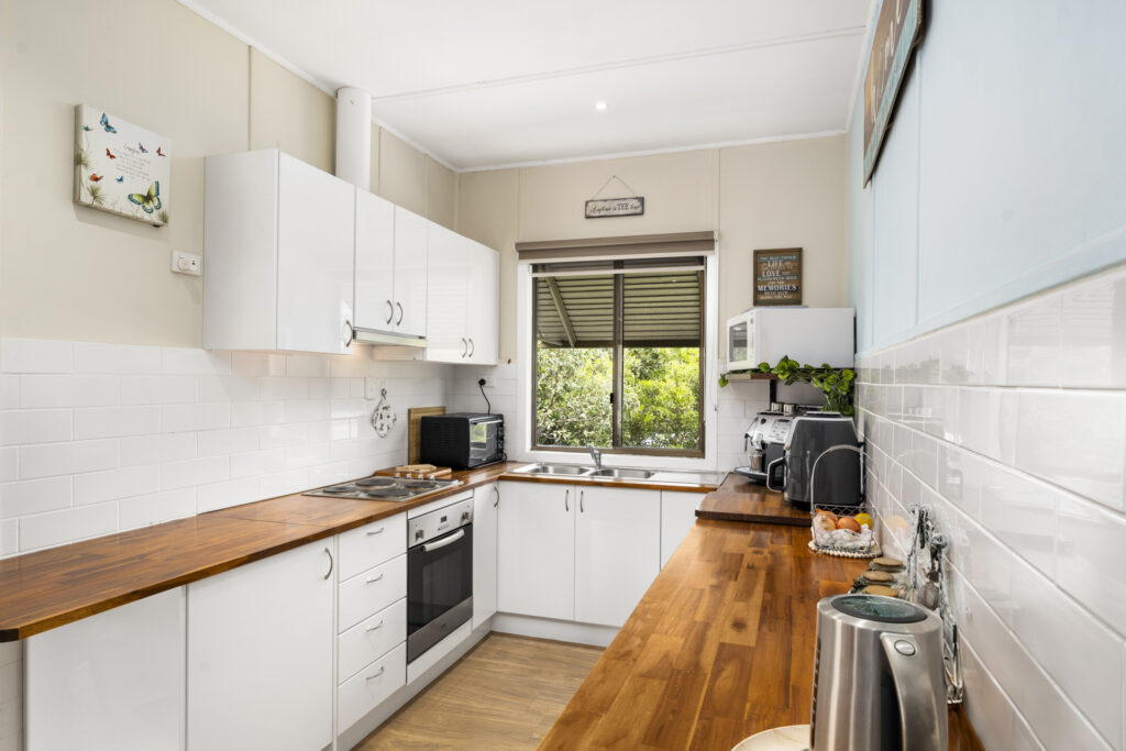 Sold - 111 Mann Street - New Property in Nambucca Heads - Real Estate by Adam Jones