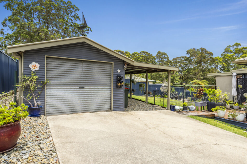 Sold - 111 Mann Street - New Property in Nambucca Heads - Real Estate by Adam Jones