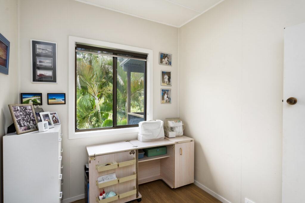 Sold - 111 Mann Street - New Property in Nambucca Heads - Real Estate by Adam Jones
