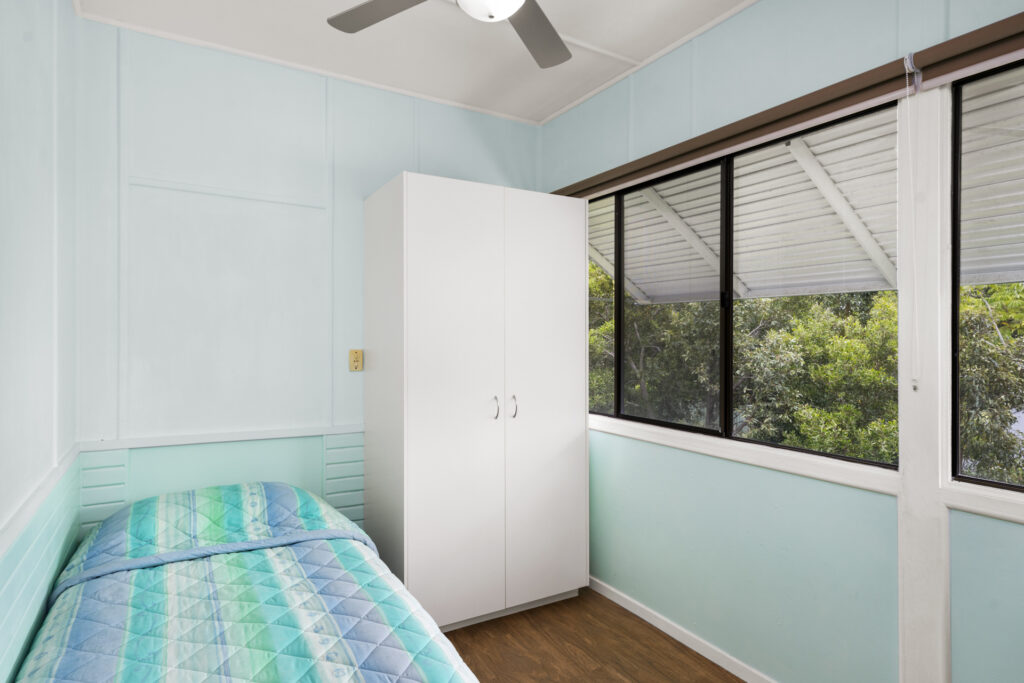 Sold - 111 Mann Street - New Property in Nambucca Heads - Real Estate by Adam Jones
