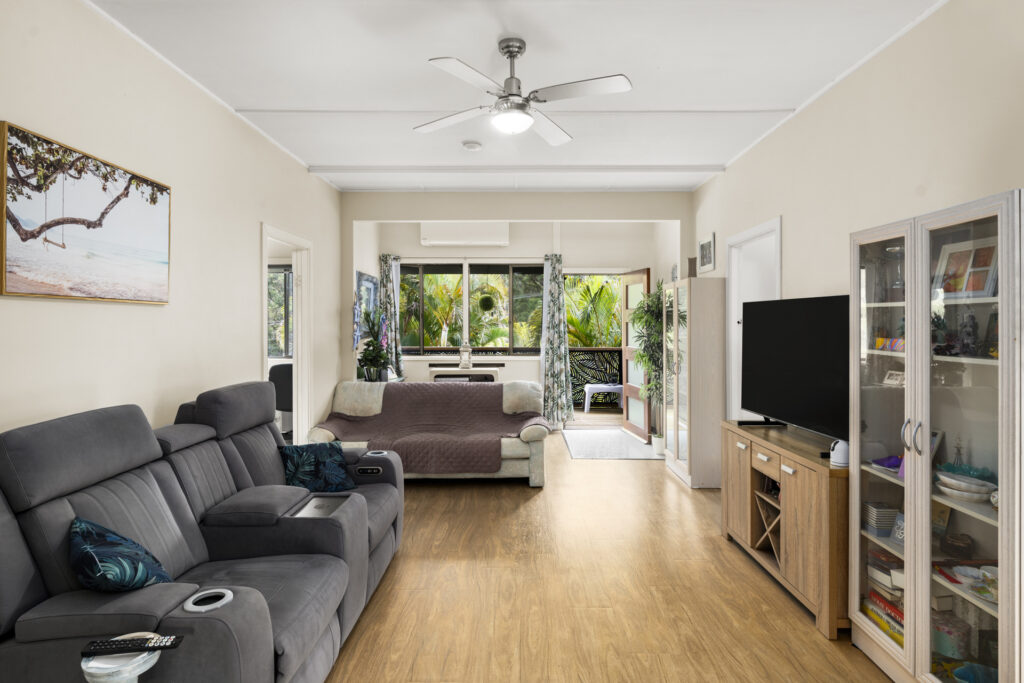 Sold - 111 Mann Street - New Property in Nambucca Heads - Real Estate by Adam Jones