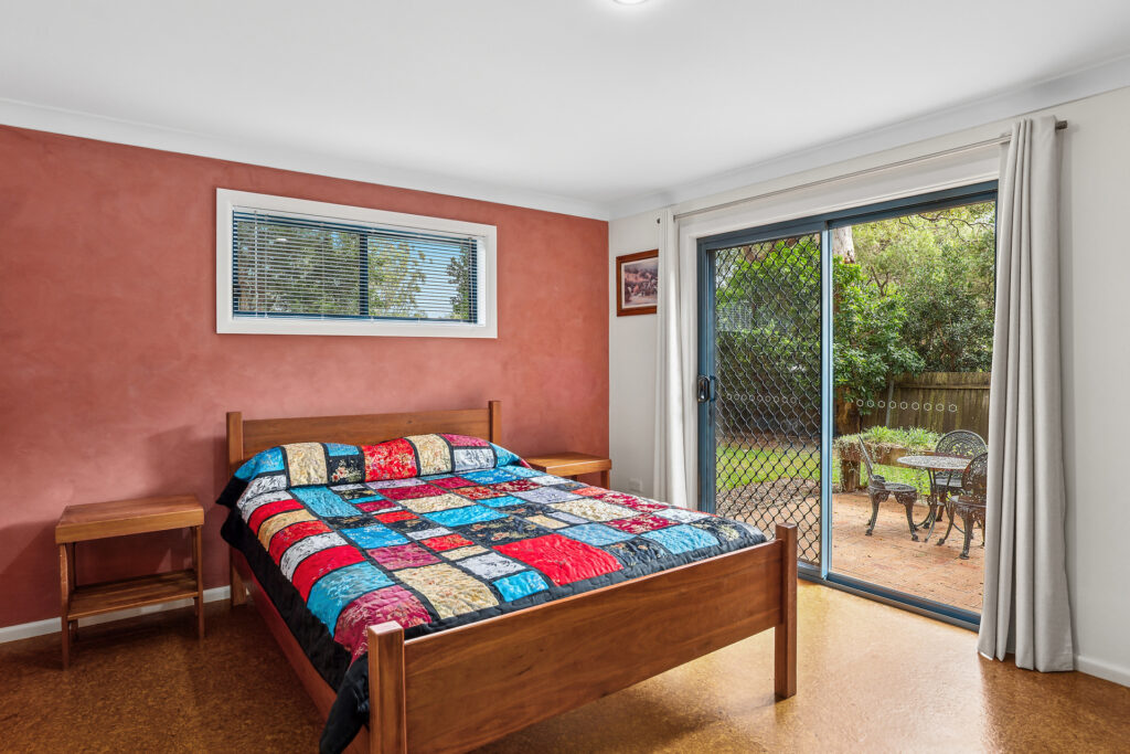 Sold - 3 Cockburn Street - New Property in Valla Beach - Real Estate by Ashlee Downton