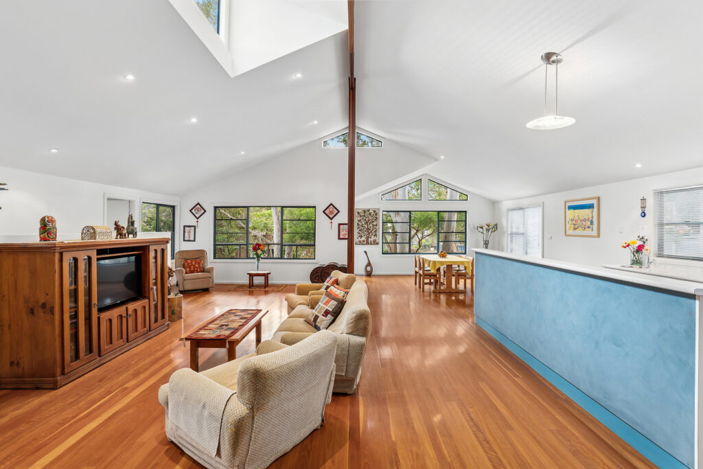 Sold - 3 Cockburn Street - New Property in Valla Beach - Real Estate by Ashlee Downton