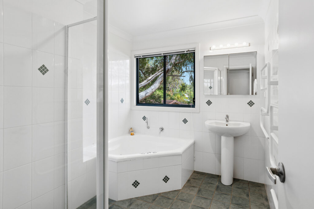 Sold - 3 Cockburn Street - New Property in Valla Beach - Real Estate by Ashlee Downton