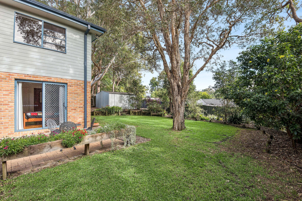 Sold - 3 Cockburn Street - New Property in Valla Beach - Real Estate by Ashlee Downton