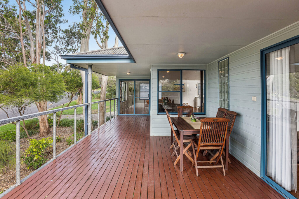Sold - 3 Cockburn Street - New Property in Valla Beach - Real Estate by Ashlee Downton