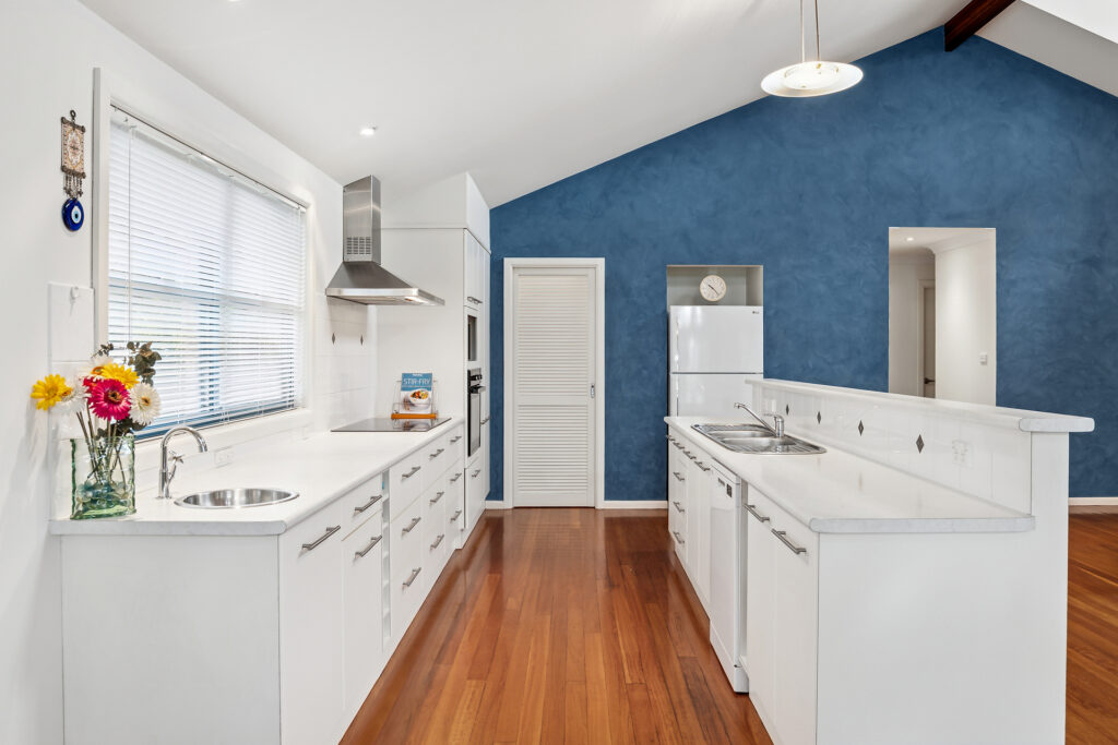 Sold - 3 Cockburn Street - New Property in Valla Beach - Real Estate by Ashlee Downton