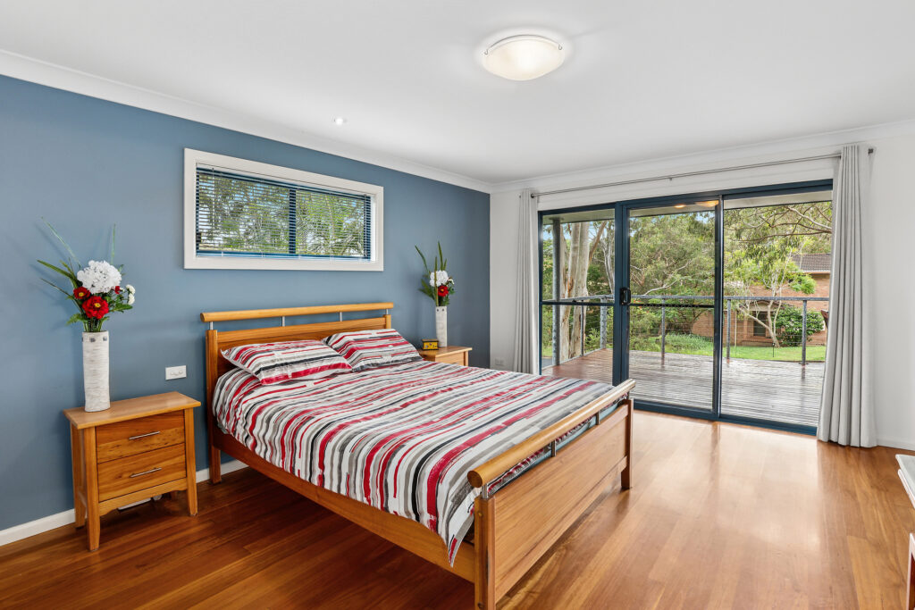 Sold - 3 Cockburn Street - New Property in Valla Beach - Real Estate by Ashlee Downton