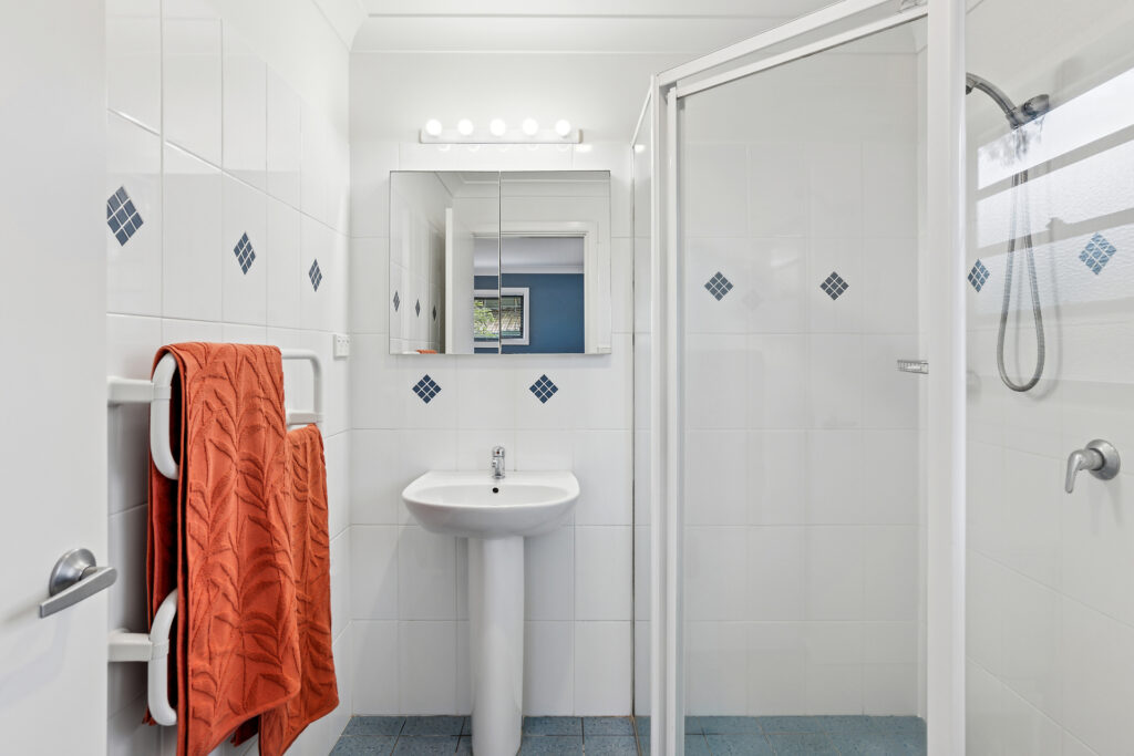 Sold - 3 Cockburn Street - New Property in Valla Beach - Real Estate by Ashlee Downton